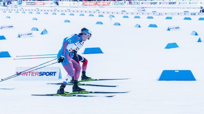 The Finnish Line: Lahti's Winning Spirit Audio Tour - Frequently Asked Questions