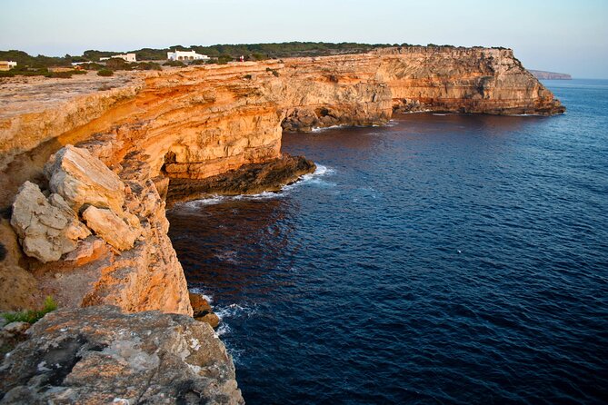 The Formentera Cruise in Balearic Islands - Tips for an Enjoyable Experience