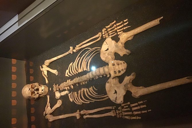 The Freemasons Tour of London - Personalized Experience