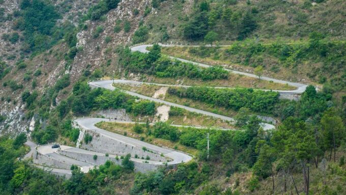 The French Riviera and the French Alps in One Day - Frequently Asked Questions