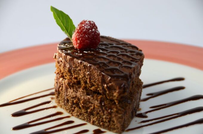 The Gala Dinner at Bellini in Mexico City - Frequently Asked Questions