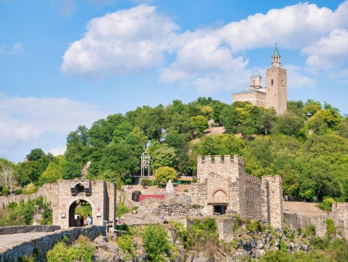 The Gate of Balkans -2 Countries in 2 Days Trip - Frequently Asked Questions