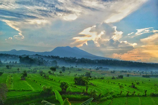 The Gates of Heaven Lempuyang Tours All Inclusive - Guest Reviews and Feedback