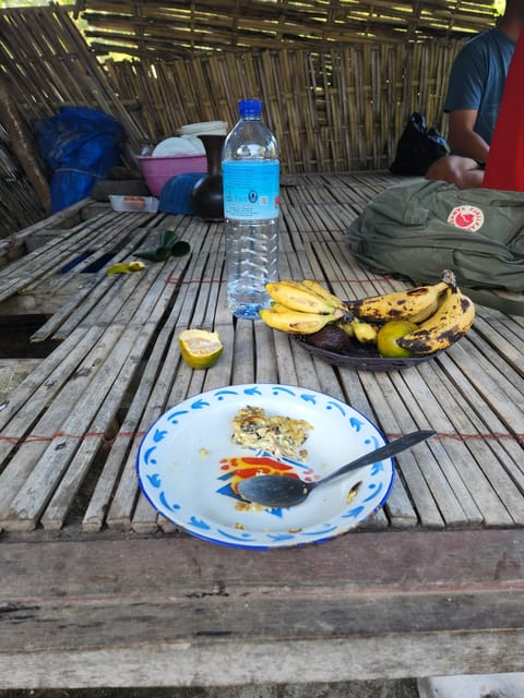 The Gili Mushroom Tours - Customer Reviews and Testimonials