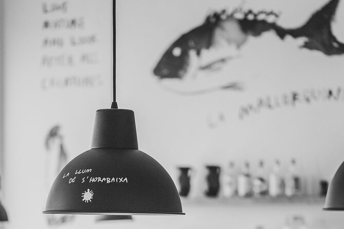 The GIN EVA TASTING at Casa Eva - Common Themes