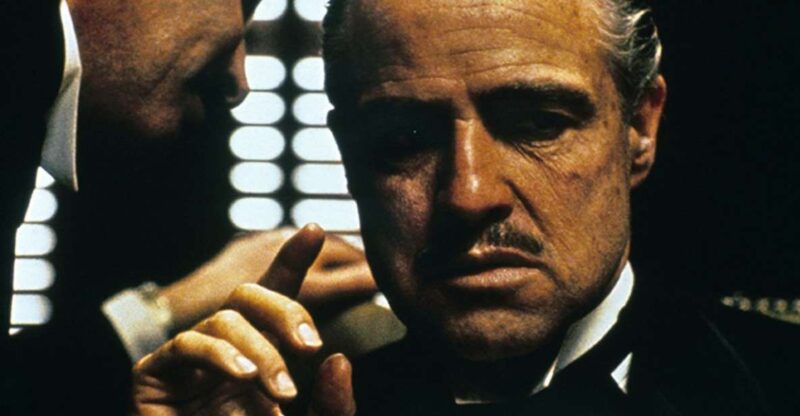 The Godfather Set Private Tour - Frequently Asked Questions