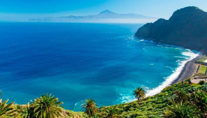 The Gomera VIP Experience - Frequently Asked Questions