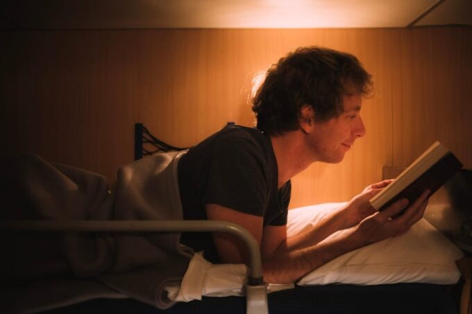 The Good Night Train From Brussels to Berlin and Back - Frequently Asked Questions
