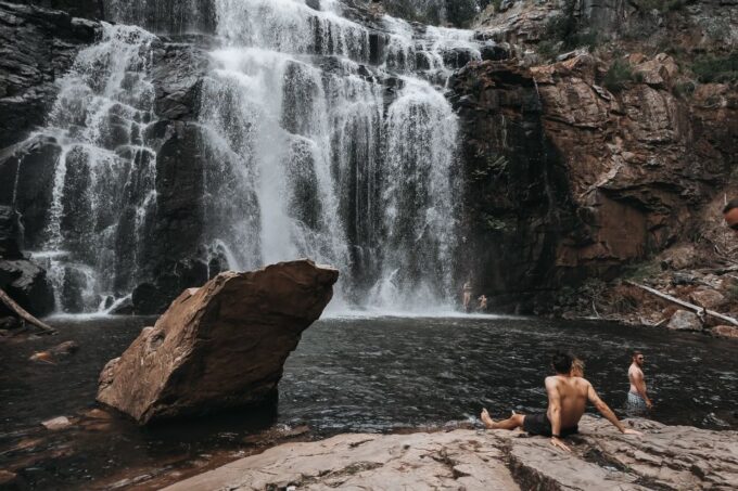The Grampians Day Tour - Frequently Asked Questions