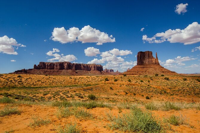 The Grand Circle Self-Guided Driving Tour Bundle - Personalized Experience and Keepsakes