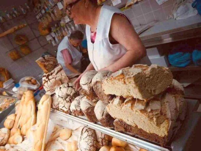 The Grand Finale Food Tour - Frequently Asked Questions