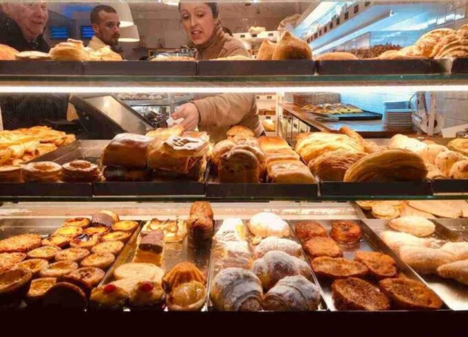 The Grand Finale Food Tour - Frequently Asked Questions