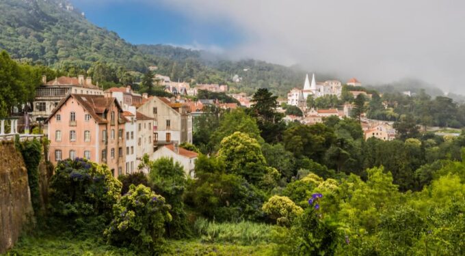 The Grand Tour of Lisbon ( 2 Days ) - Frequently Asked Questions
