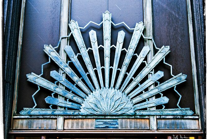 The Grand Walk: a Self-Guided Audio Tour Through Milwaukee - Positive Tour Reviews