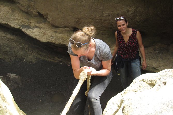 The Great Rift Valley Tour - L Bogoria, L Nakuru, L Naivasha and Hellsgate NP - Reviews and Ratings