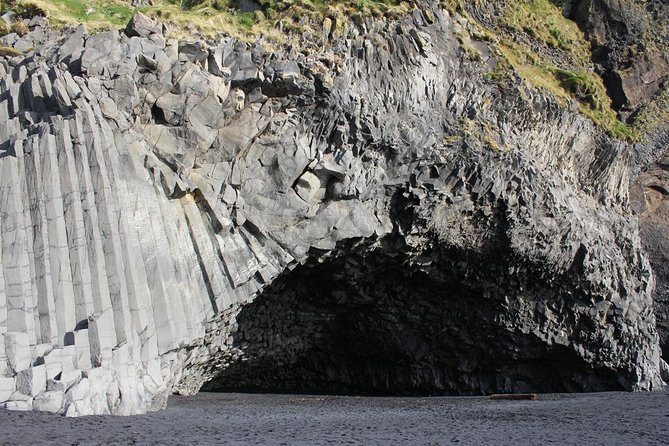 The Great Round Tour: Around Iceland in 13 Days - Health Considerations
