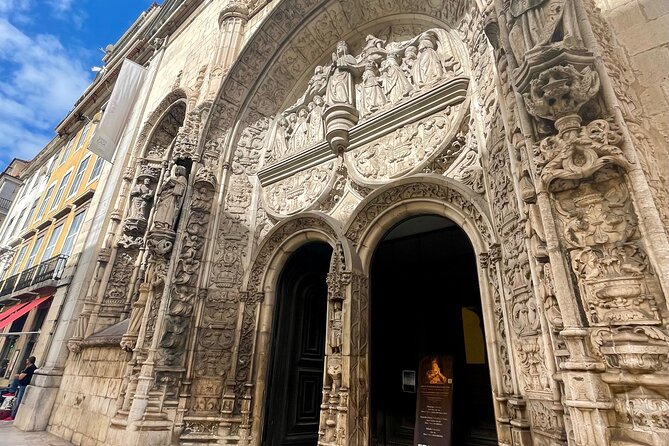 The Great Women Of Lisbon Walking Tour - Cultural Impact