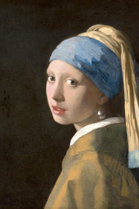 The Hague & Delft: the Girl With the Pearl Earring - Customer Feedback