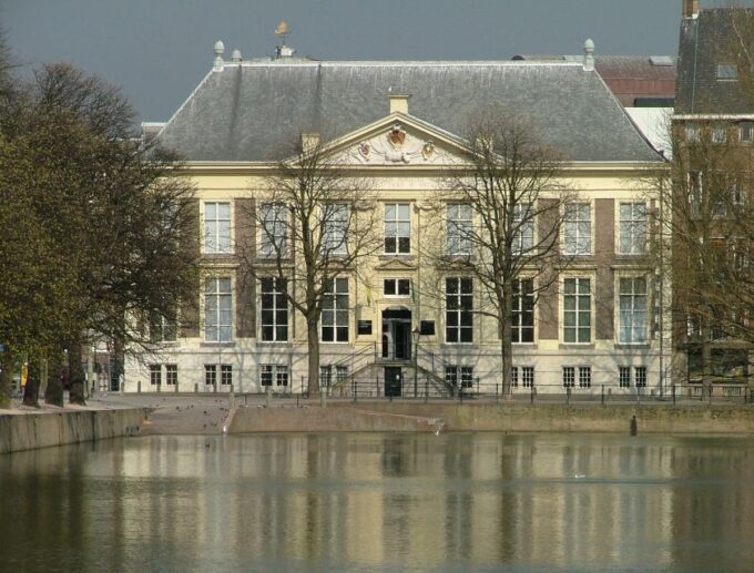 The Hague Historical Museum: Entry Ticket - Frequently Asked Questions