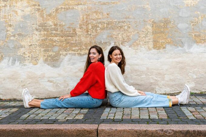 The Hague: Insta-Perfect Walk With a Local - Frequently Asked Questions