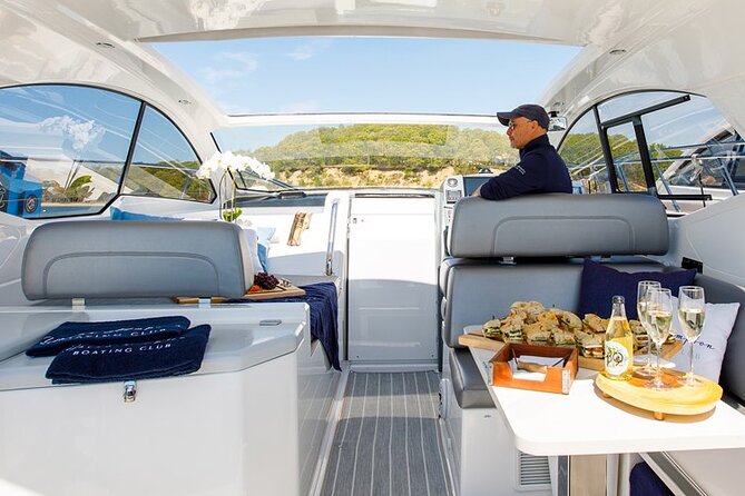 The Hamptons SeaBob and Water Toy Excursion - Exceptional Customer Ratings