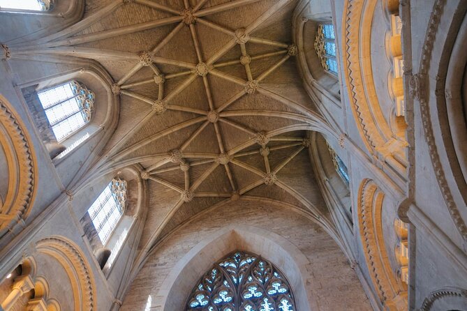 The Hidden Cotswolds & Dark Age England From Bath for 2-8 Curious Adventurers - Discovering the Cotswolds