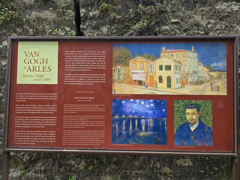 The Historic District of Montmartre - Customer Reviews and Ratings