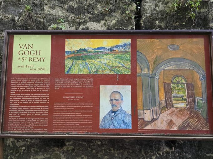 The Historic District of Montmartre - Frequently Asked Questions