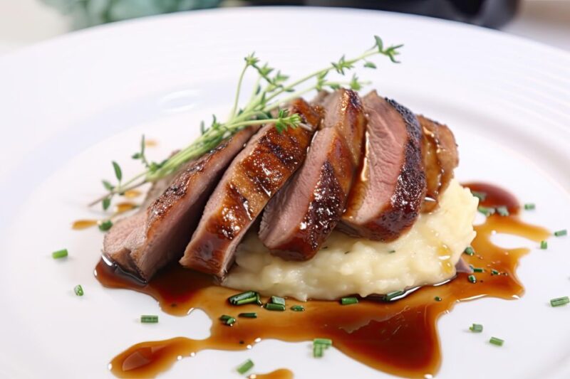 The Historical Prague With Tasting Food and Wine - Tour Inclusions