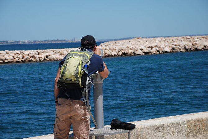 The Historical West Algarve - Day Tour - Discovering Sagres
