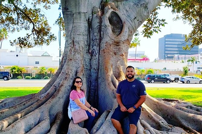 The History and Architecture of Beverly Hills - Discovering the Citys Hidden Gems