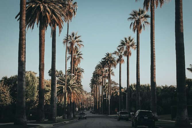 The History and Architecture of Beverly Hills - Frequently Asked Questions