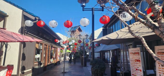The History and Architecture of Downtown LA - Frequently Asked Questions