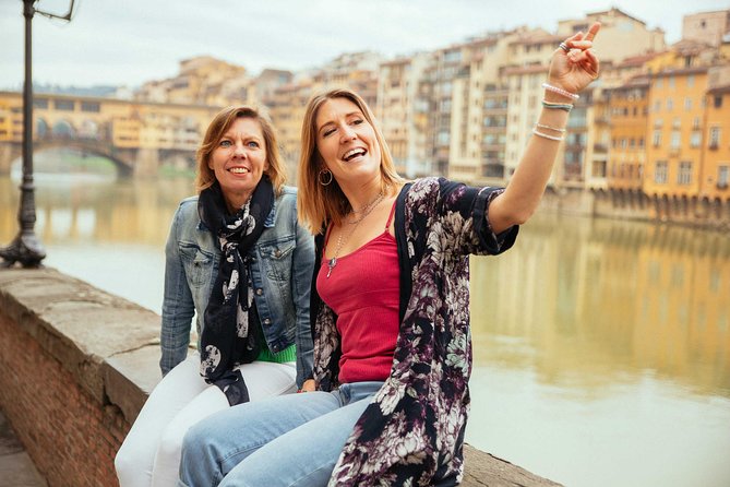 The History of Florence: The Renaissance Era Private Tour - Good To Know