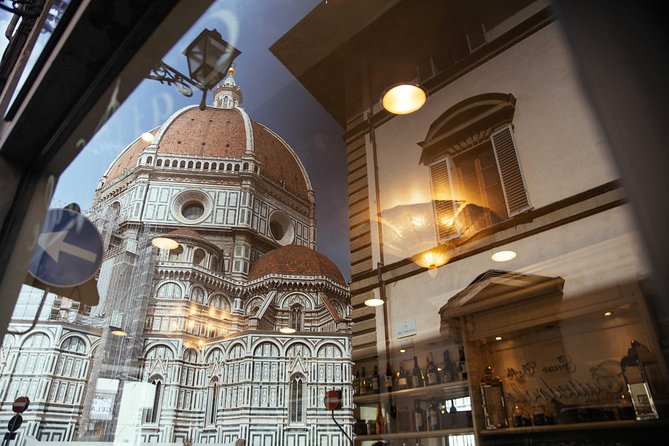 The History of Florence: The Renaissance Era Private Tour - Tour Inclusions