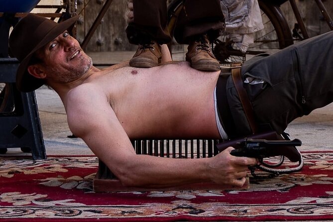 The Holy Grail With Indiana Jones - Maximum Number of Travelers