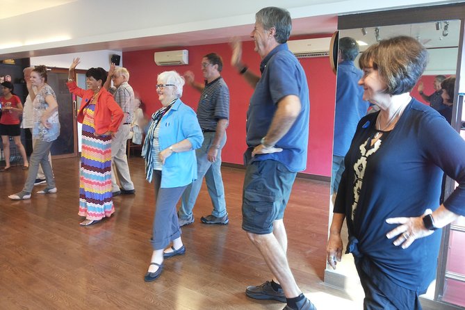 The Indian Wedding Tour : Dance, Textile, Workshops All Inclusive - Overview of the Tour