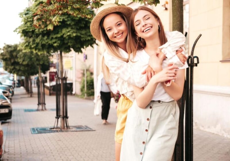 The Instagram Photography Tour - Customer Feedback