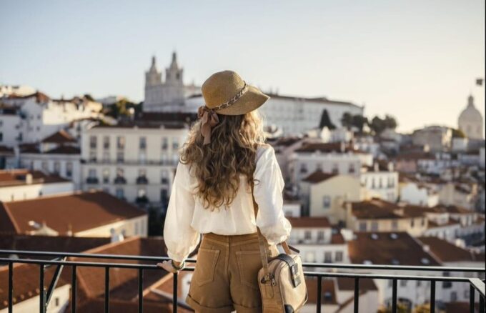 The Instagram Photography Tour - Pricing and Availability