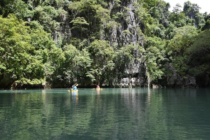 The Jewels of Phang Nga Bay by Big Boat From Phuket - Meeting and Pickup Logistics