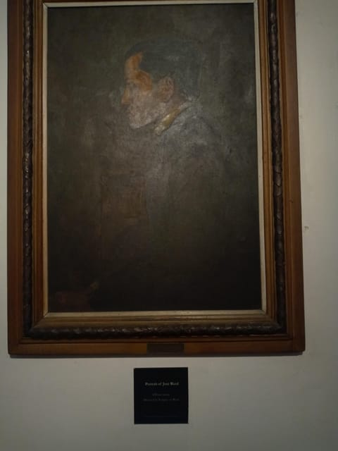 The Jose Rizal Appreciation Tour - Experience Highlights