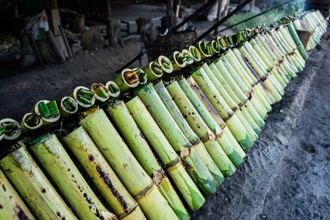 The Journey Phnom Penh To/From Siem Reap: a Memorable Tour - Operator Information