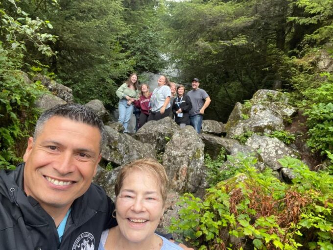 The Ketchikan Private Group Tour: Totem Parks, Sightseeing - Inclusions and Cancellation Policy