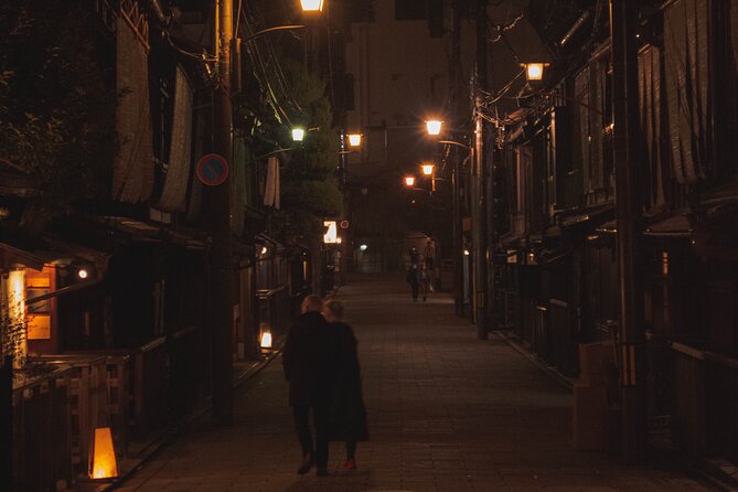 The Kyoto Wagyu Experience - Immerse in Kyotos Culinary Culture