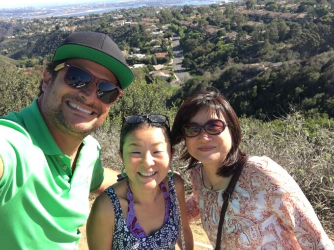 The La Jolla Tour - Free Cancellation and Refund Policy