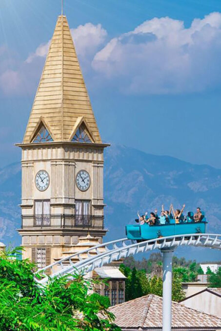 The Land of Legends Thema Park Transfer From Antalya - Frequently Asked Questions
