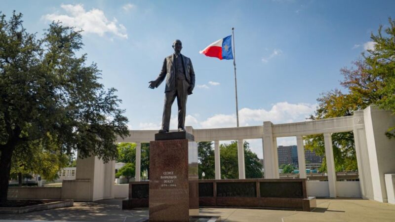 The Legacy Lives: Private Tour of JFK Assassination Sites - Key Sites Explored