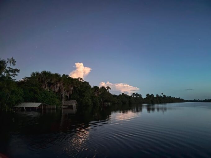 The Lencois Maranhenses in English - the 4-Day Carefree Package - Frequently Asked Questions