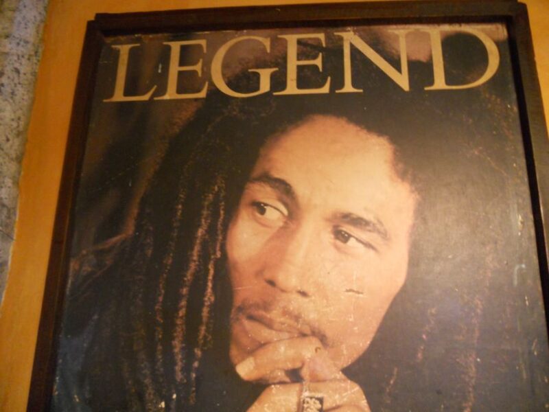 The Life of Bob Marley, Nine Mile Tour From Ocho Rios - Tour Highlights