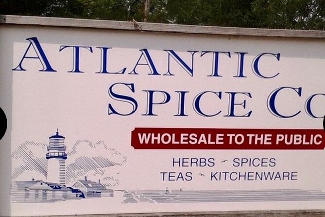 The Local Tasting Tour - Provincetown & Truro! - Frequently Asked Questions